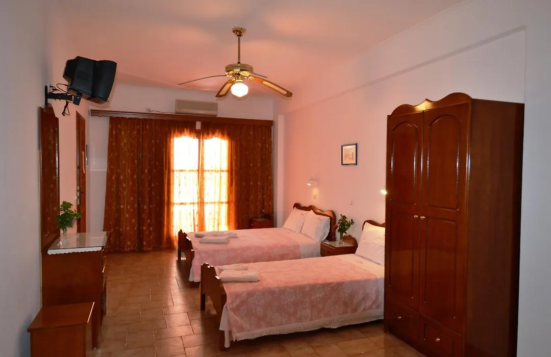 Villa Georgia-1