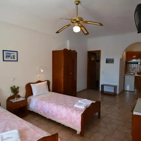 Villa Georgia-3